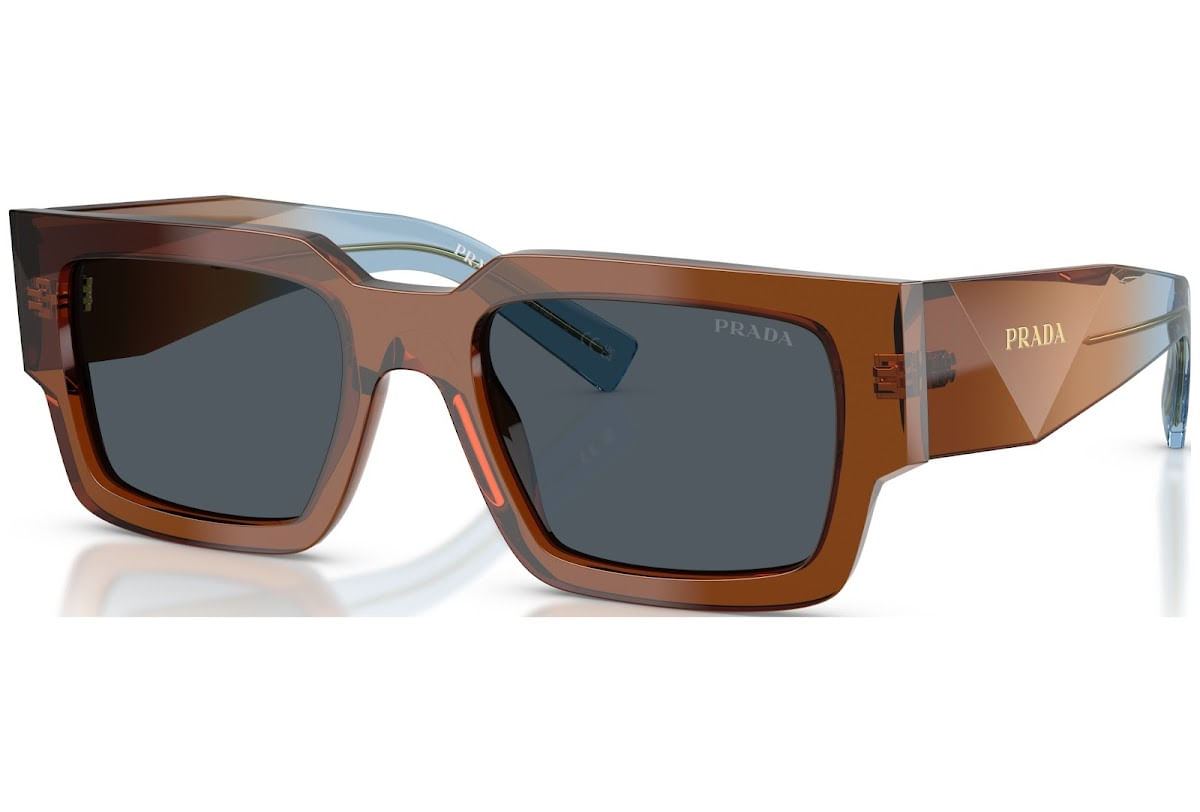 Prada B17S 25F70B - Oculos de Sol